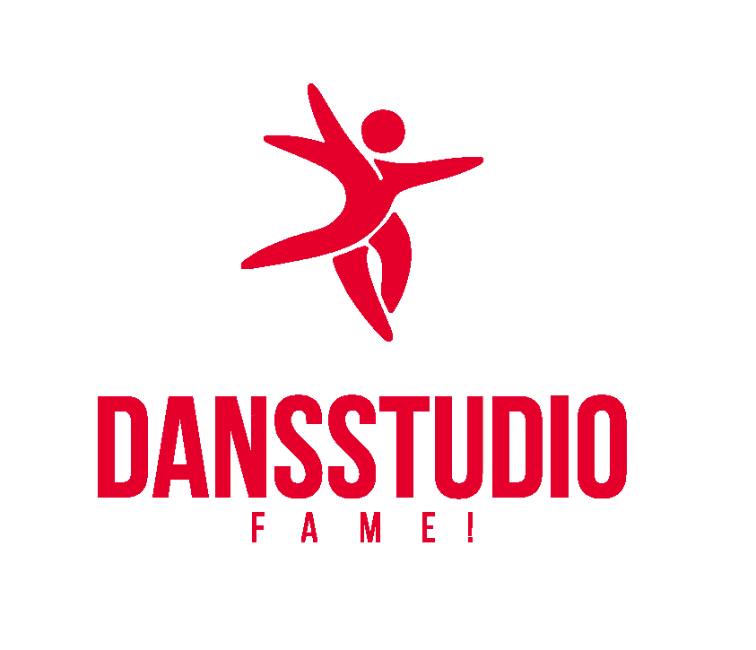 Dansstudio FAME!